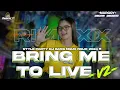 Download Lagu DJ TRAP TERBARU VIRAL BRING ME TO LIVE V2 | DJ TERBARU DI TAHUN 2024 !!!