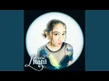 Download Lagu Litani