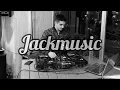 Wadih El Cheikh - Zelzal | زلزال (JACKMUSIC Remix)