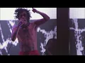 Download Lagu The 1975 - The Sound Live (Jump Compilation)