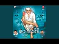 Download Lagu Om Sri Sainathayanamaha