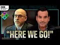 What was MLBPA s proposal to MLB and will it work