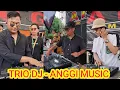 SIDOREJO BERGOYANG|| DJ - AGGI, DJ - DOLLI, DJ - ARGOO.VJ - ADI //anggimusicofficial, lamtim.