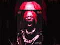 Khaid - Way Back ft Olamide