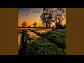 Download Lagu Sang Ratu