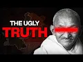 Download Lagu The UNTOLD Truth Of Gandhi | The Real CREATOR Of Pakistan