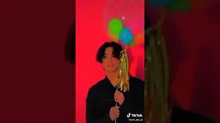 حبيبي داس على قلبي تك 