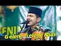 Download Lagu Allahu Allahu Allah \u0026 Ya robbi Sholli Ala Muhammad | Habib Zaidan Terbaru ft. Sekar Langit