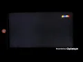 TBN s Smile TV is no more