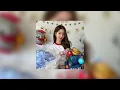 Download Lagu pilih saja aku (speed up) - Petra Sihombing