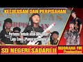 Download Lagu Lagu Cover Pangeran Dangdut Pentas seni kenaikan kelas SD NEGERI SADARI II