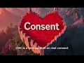 What Is CNC Kink A Simple Guide to Consensual Non-Consent