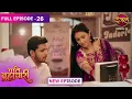 Download Lagu Pati Brahmachari | 26 | FULL Episode Dangal TV