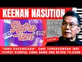 Download Lagu KEENAN NASUTION : \