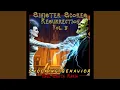 Shocking Behavior Resurrection 3