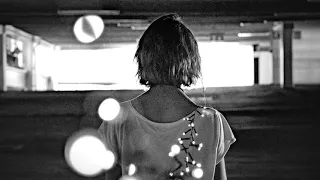 cornelius sa u0026 essential i feat justee tell me mulandi u0026 mariko mweya remix 