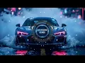 Настя Борщ - Ойой (LUKIANCHUK REMIX)