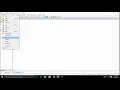 How to Call Static Methods in Java