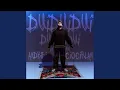 Download Lagu DUIDUIDUI