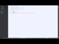 JavaScript Tutorials Beginner Using Inequality NonIdentity Operators Chap-5 Part-3