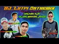 Download Lagu DJ LUTFI TERBARU 13 6 2020