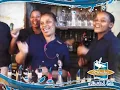 uShaka Marine World - Short Version
