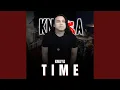 Download Lagu Time (feat. Nyonk Kunci)