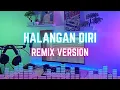 Download Lagu Remix Sunda \