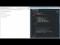angularjs date and time filters more 720p