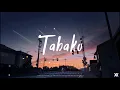 Koresawa - Tabako|たばこ|Cigarette|Udud (Cover by. Kobasolo & Nina) Lyrics