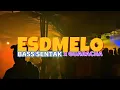 Download Lagu x ESDMELO x PARTY SENTAK🌴 - FIKI USMAN || LAGU PARTY TERBARU!!!