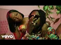Download Lagu Vybz Kartel - Dreams Are Made Of (Official Music Video)