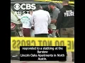 Austin man charged with murder for wife s stabbing death