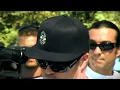 Anywhere I Go (Acoustic) - Slightly Stoopid (Live at Harmony Festival)