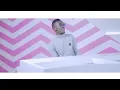 Download Lagu Walter Chilambo - ONLY YOU JESUS (Official Music Video) For Skiza Sms \