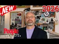 People Magazine Investigates 2026 Danelle Geier Crime Documentary ID Podcast