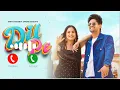Download Lagu Ammy Chahar : Dil Pe Ringtone ft. Upasna Gahlot, Kiran Brar | Shine |New Haryanvi Song Ringtone 2023