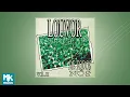 Download Lagu Louvor de Todos Nós - Vol. 2 (CD COMPLETO)