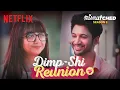 Download Lagu Prajakta Koli's ADORABLE SURPISE for Rohit Saraf ❤️ | Mismatched: Season 3 | Netflix India