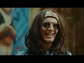 ДЕТИ RAVE - ФИГА ТЫ ГАСИШЬ (Official Music Video)
