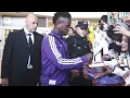 "Penélope Charmosa 🎶 | Vinícius Jr Skills & Goals ⚡"