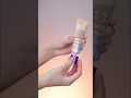Download Lagu LOreal Paris Makeup Magic Skin Beautifier BB