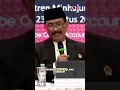 Download Lagu Prof. Singgih Questions the Success of the State's Goals After Indonesian Independence? #news #ld...