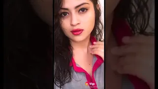  very hot dancing girls 