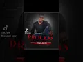 Trust the process Tebza the Dj (vocals) (feat. Dj Nomza the king.