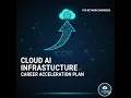 Week 2 Day 2 Part 1 AWS Hybrid Networking