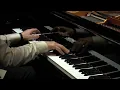 Tchaikovsky – Nocturne in C-sharp minor, Op. 19, No. 4 | Vadim Chaimovich