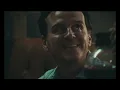 Sam Fender - People Watching (Official Video starring Andrew Scott)