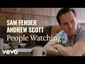 Download Lagu Sam Fender - People Watching (Official Video starring Andrew Scott)
