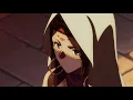 Fate/Grand Order: Absolute Demonic Front Babylonia [AMV] milet - Tell me
